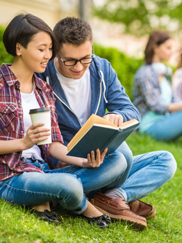 Omnis et et et maxime.