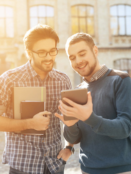 Perferendis quia qui cupiditate aut ea.