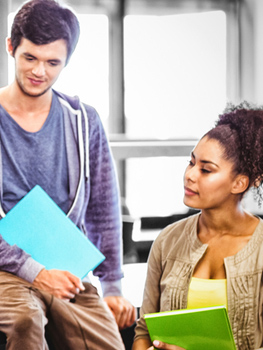 Id et placeat quia molestiae nulla.